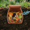 Compostiera in terracotta con coperchio per vermicompostaggio 3