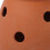 Compostiera in terracotta con coperchio per vermicompostaggio 8