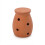 Compostiera in terracotta con coperchio per vermicompostaggio 9