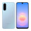 Samsung Galaxy A18 4G 128GB 4GB RAM Android Smartphone BLUE 2
