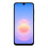 Samsung Galaxy A18 4G 128GB 4GB RAM Android Smartphone BLUE 8