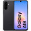 Samsung Galaxy A18 4G 128GB 4GB RAM Android Smartphone BLUE 9