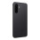 Samsung Galaxy A18 4G 128GB 4GB RAM Android Smartphone BLUE 10
