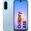 Samsung Galaxy A18 4G 128GB 4GB RAM Android Smartphone BLUE 1