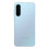 Samsung Galaxy A18 4G 128GB 4GB RAM Android Smartphone BLUE 3