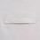 Scaletta antiscivolo per cani con 3 gradini e anima in schiuma 8