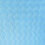 Faltbare Yogamatte, 6 mm dick, mit Tragetasche, 61 x 183 cm, Hellblau 9