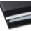 Cuscino per addominali con supporto lombare, nero 9