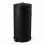 Retro-Treteimer 30 l mit Soft-Close-Deckel, Vintage-Design, Schwarz 10