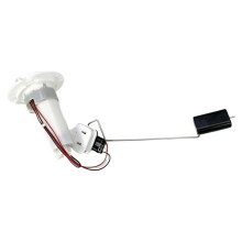 16700-KVS-611 Fuel Pump Assembly for CG 150 Titan Mix 2010,CG 150 Fan ESI ESDI 2011 16700KVS611