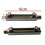 1 Pair Motorcycle Shock Spring Compressor Tool Set for Efficient  Maintenance 3