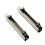 1 Pair Motorcycle Shock Spring Compressor Tool Set for Efficient  Maintenance 5