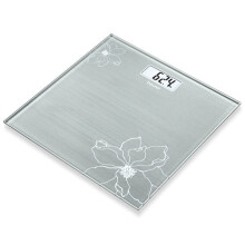 Personenwaage GS10