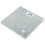Personenwaage GS10 1