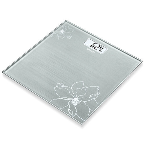 Personenwaage GS10