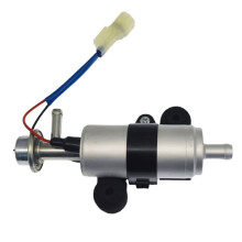 15100-94900 5035394 Low Pressure Lift Fuel Pump for DF200 DF225 DF250 DF300 DF350A DT115 DT140 DT150 DT200 DT225
