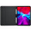 BookBand Booklet iPad 10,2" Gen 7/8/9 1