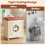 Costway Clothes Storage Box with Lid and Wheels 6