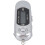 Miniature MP3 Player USB 2.0 Small Flash Drive LCD Music Player with 3.5mm Audio Jack Automatic Shutdown 10