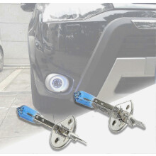lampadine alogene H1 12V 100W 6000K super luminose, bianche, per fari di auto, camion e veicoli s202412121159