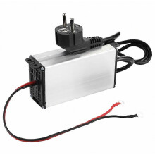 Adaptér napájania 240V na 12V, transformátorový napájací adaptér pre ohrievač vzduchu s výkonom 5-8 kW pre kar