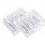 Accessoires pour dispositifs anti-ronflement électriques (plaque d'électrodes - 20) 1