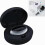 Accessoires pour dispositifs anti-ronflement électriques (plaque d'électrodes - 20) 2