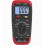 Ψηφιακός μετρητής χωρητικότητας, Capacitor Pro Tester 0.1pF - 20000uF με οπίσ 1