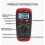 Ψηφιακός μετρητής χωρητικότητας, Capacitor Pro Tester 0.1pF - 20000uF με οπίσ 4