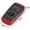 Ψηφιακός μετρητής χωρητικότητας, Capacitor Pro Tester 0.1pF - 20000uF με οπίσ 5