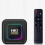 Inteligentný televízor 8k 4k Android 13 Wifi 6 Bluetooth edícia 1, nový 2026 2