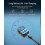 Bluetooth 5.3 Adapter Transmitter Receiver Wireless Audio For 3.5mm,New 2026 3