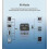 Bluetooth 5.3 Adapter Transmitter Receiver Wireless Audio For 3.5mm,New 2026 4