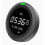 PTH-5 Monitors Carbon Dioxide NDIR CO2 Sensor Comfortable Environment with Temperature and Humidity 1