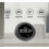 PTH-5 Monitors Carbon Dioxide NDIR CO2 Sensor Comfortable Environment with Temperature and Humidity 4