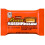 Reese's Marshmallow Peanut Butter Big Cup (39g) 1