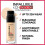 L’Oréal Paris L'Oreal Paris Infallible Fresh Wear Foundation, 410 Ivory 3