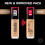 L’Oréal Paris L'Oreal Paris Infallible Fresh Wear Foundation, 420 True Beige 2