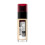 L’Oréal Paris L'Oreal Paris Infallible Fresh Wear Foundation, 420 True Beige 9