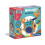 Kit scientifique - wassertiere - Âge 3+ - Mixte - Expériences pratiques 1