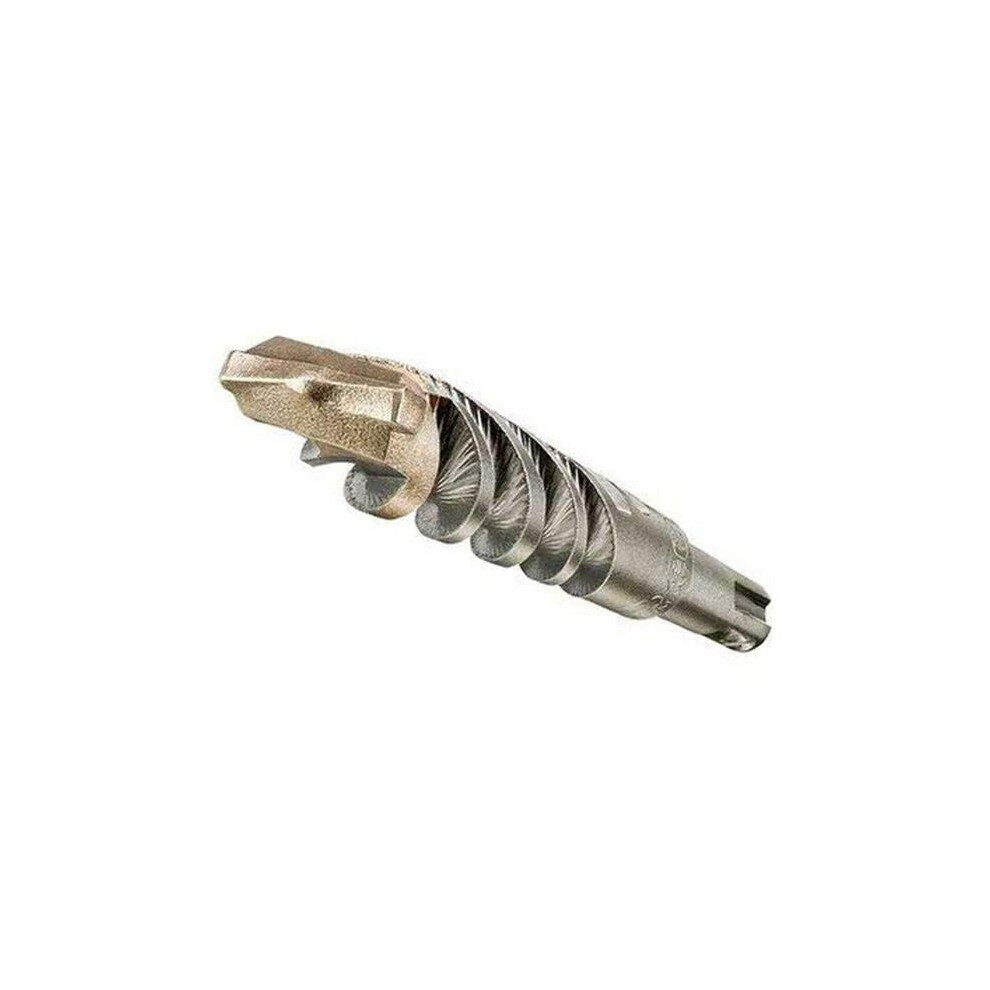 Dew Dewalt - Sds Plus Betonbohrer, 30X250 Mm Dt9618 - Bild 3
