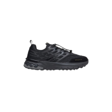 Cruyff Zorb Black UK 12