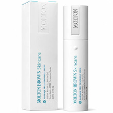 Molton Brown Skincare Karanja Tree Sunshield SPF30 - 50ml