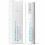 Molton Brown Skincare Karanja Tree Sunshield SPF30 - 50ml 1