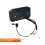 Electric Motorcycle Dashboard, Screen Projection CAN Bus Speedometer Display for E-Motorcycle Remote Controller 2