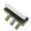 100 Pack Razor Blade Single Edge Heavy Duty Scraper Cutter Blade 1