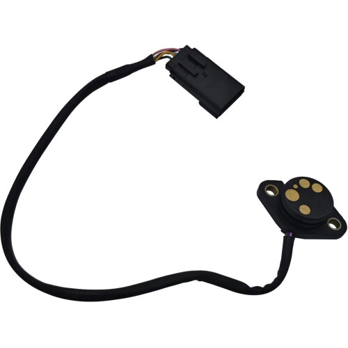 Gear Shift Indicator Sensor for HISUN 450 500 550 700 750 1000 ATV UTV SECTOR VECTOR TACTIC STRIKE RK AXIS FORGE 1