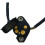 Gear Shift Indicator Sensor for HISUN 450 500 550 700 750 1000 ATV UTV SECTOR VECTOR TACTIC STRIKE RK AXIS FORGE 6