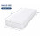 eXtreme comfort ltd Flame Essentials Single Mattress 3