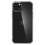Spigen Ultra Hybrid iPhone 15 Hülle - Transparent 1